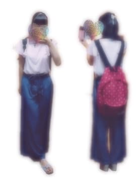 💄さんのコーディネート