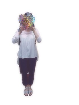 💄さんのコーディネート