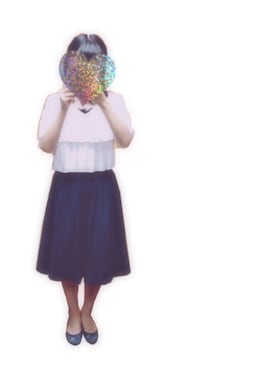 💄さん(レディース・159cm)の秋コーディネート