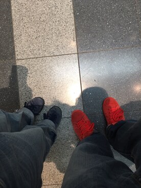 えみさんのコーディネート