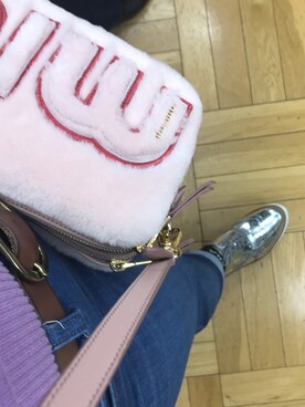 えみさんのコーディネート