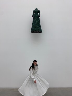 なさんのコーディネート