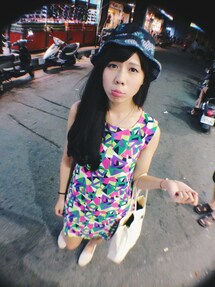 TOMS | モカシン/デッキシューズ