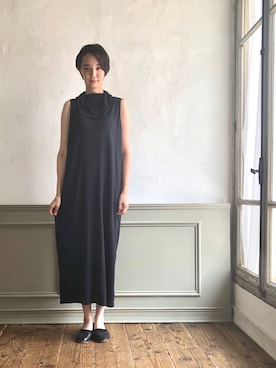 inoriさんのコーディネート