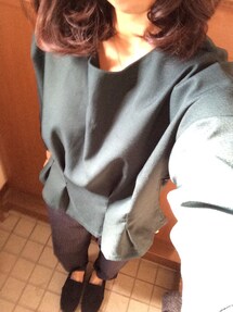 fifth | シャツ/ブラウス