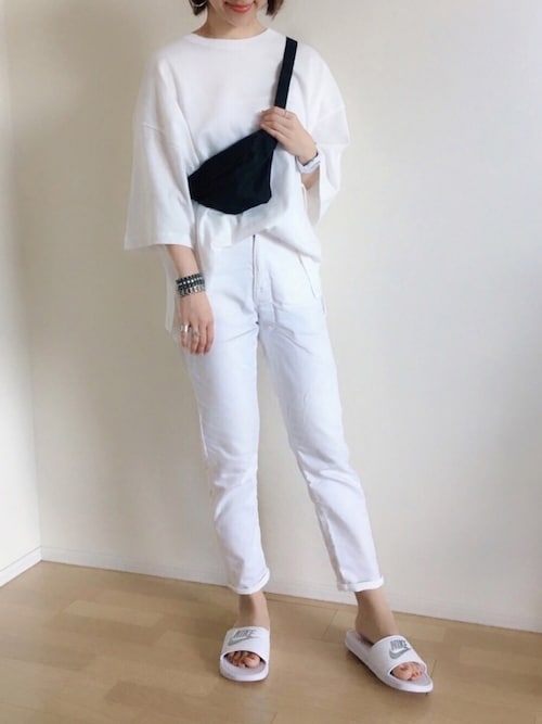 meme����́u�i�b�j�v���g�����R�[�f�B�l�[�g