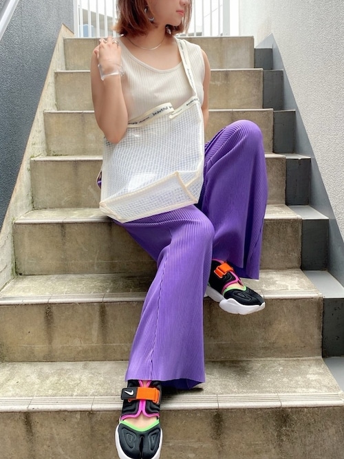 memeさんのコーディネート