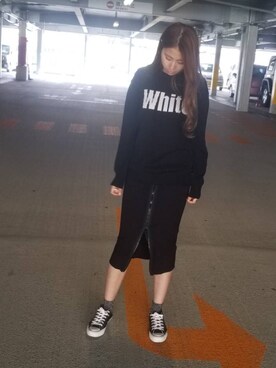 yumenoさんのコーディネート