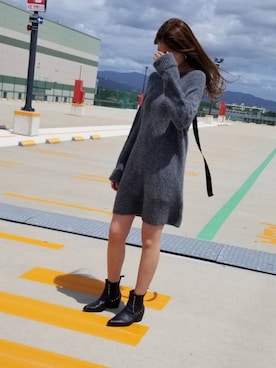 yumenoさんのコーディネート