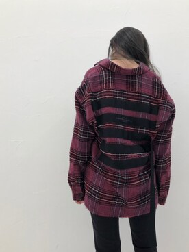 yumenoさんのコーディネート