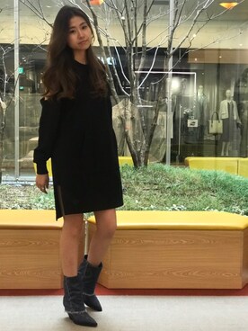 yumenoさんのコーディネート