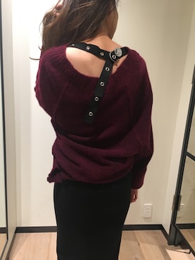 yumenoさんのコーディネート