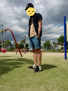 Yuさんのコーディネート