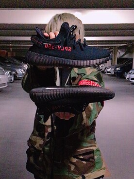 chihiroさんのコーディネート