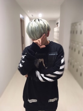 chihiroさんのコーディネート