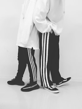 chihiroさんのコーディネート