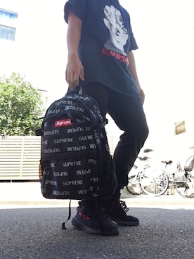 chihiroさんのコーディネート