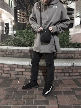 chihiroさんのコーディネート