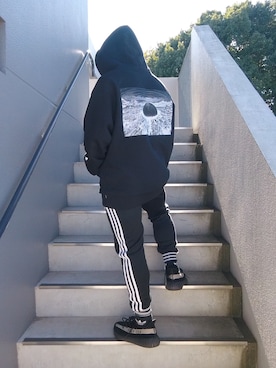 chihiroさんのコーディネート