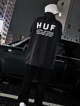  美 波 さんのコーディネート