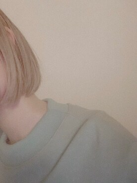 スウェットを使った 部屋着 のレディース人気ファッションコーディネート Wear