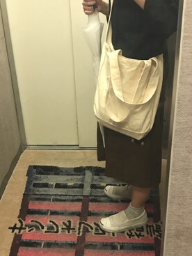 ケイさんのコーディネート