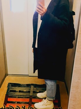 ケイさんのコーディネート