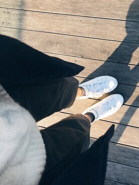 ケイさんのコーディネート