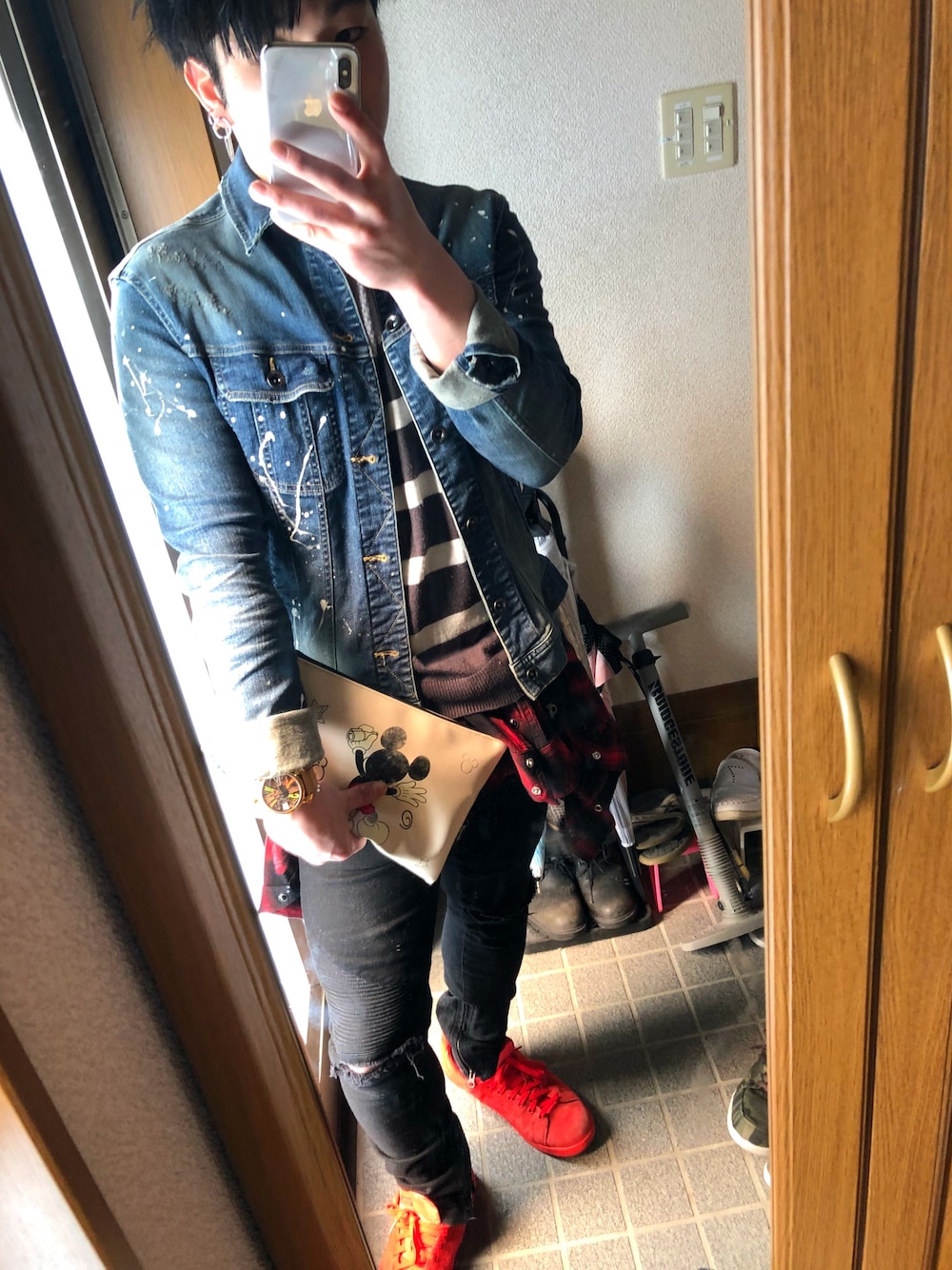 20180304121526504_1000.jpg