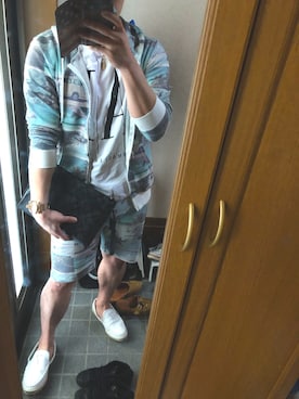 ko-he-さんのコーディネート