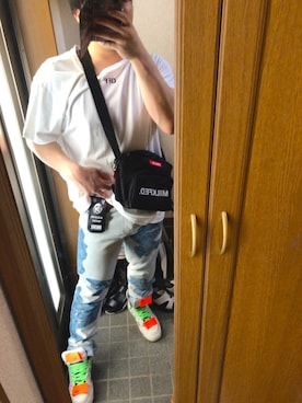 ko-he-さんのコーディネート