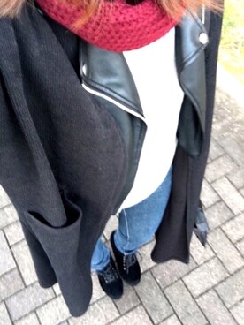 hanaさんのコーディネート