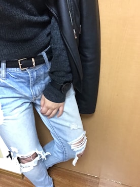 hanaさんのコーディネート