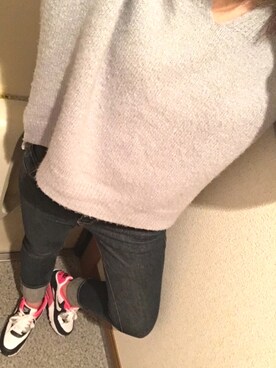 hanaさんのコーディネート