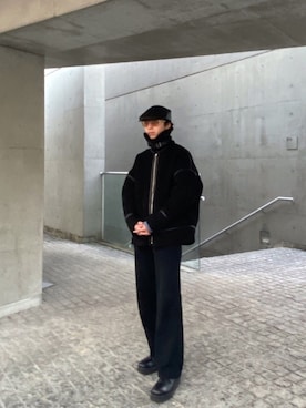 yuto0118さんのコーディネート