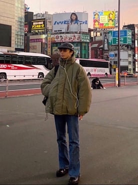 yuto0118さんのコーディネート