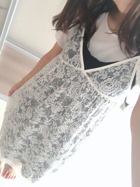 mocaさんのコーディネート