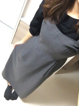 mocaさんのコーディネート