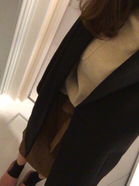 mocaさんのコーディネート