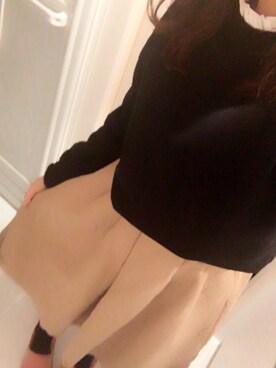 mocaさんのコーディネート