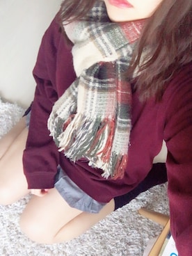 mocaさんのコーディネート