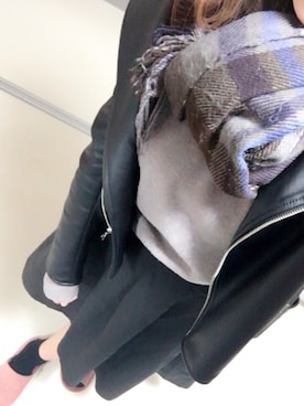 mocaさんのコーディネート