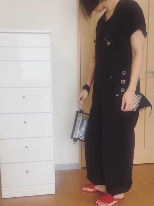 UNIQLO フェデラーモデルVネック Tシャツ　L UNIQLO ブルー Vネック Tシャツ L - メルカリ