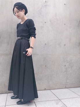 moko01122さんのコーディネート