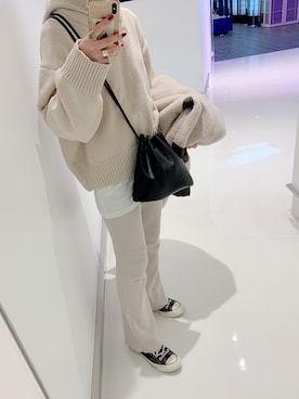 moko01122さんのコーディネート