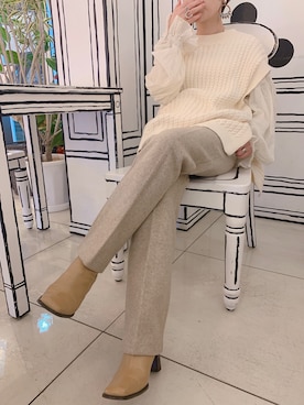 moko01122さんのコーディネート