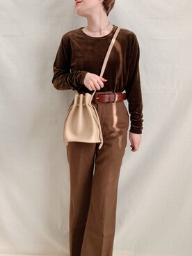 moko01122さんのコーディネート