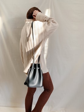 moko01122さんのコーディネート