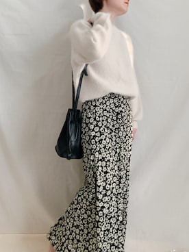 moko01122さんのコーディネート