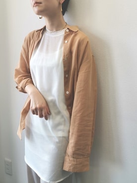 moko01122さんのコーディネート